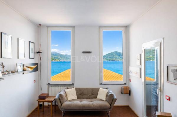 Villa bifamiliare in Via Alberto 33, Ranco — foto 2 di 5