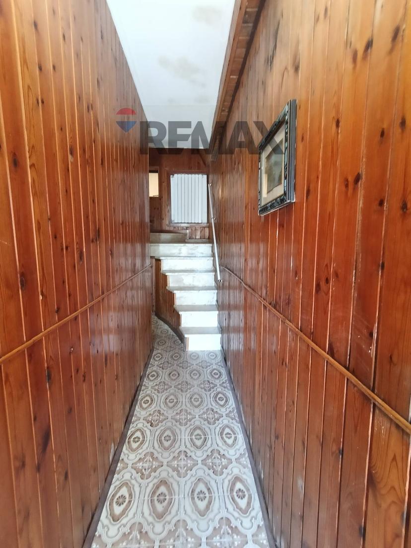 Casa indipendente in Vicolo Bertini 20, Enna — foto 5 di 5