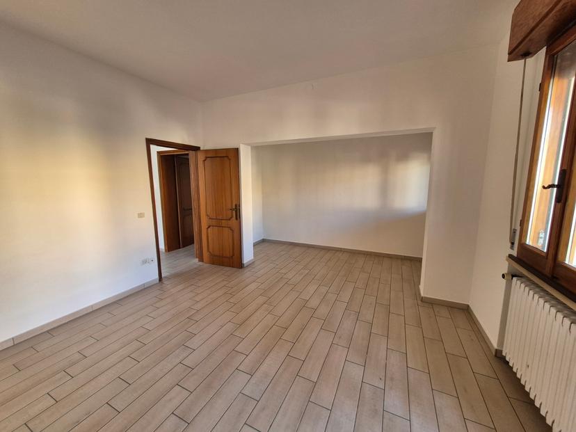 Villa a schiera in Via Riccione, Santarcangelo di Romagna — foto 2 di 5