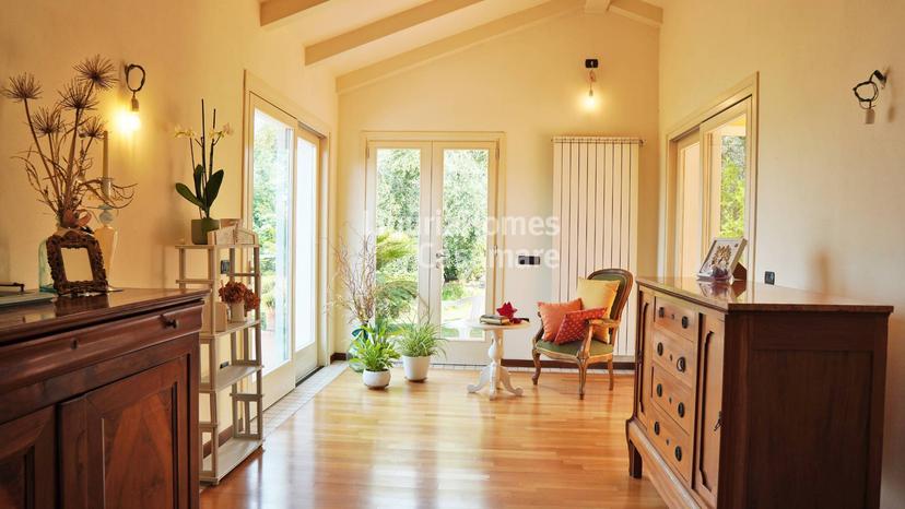 Villa in Strada dei Berzi, Diano Marina — foto 2 di 5