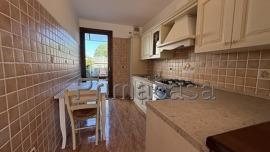 Villa a schiera in Via Perugia 7, Salzano — foto 2 di 5