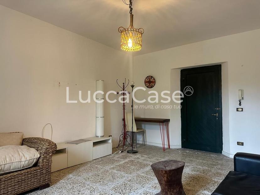 Casa indipendente, Montecarlo — foto 4 di 5