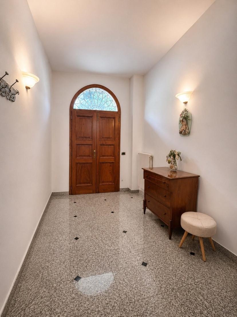 Casa indipendente, Arezzo — foto 5 di 5