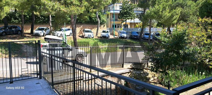 Appartamento in Via Ringa 29, Penne — foto 5 di 5