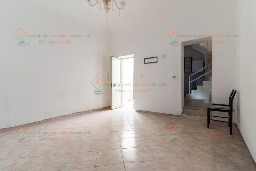 Casa indipendente, Siracusa — foto 5 di 5