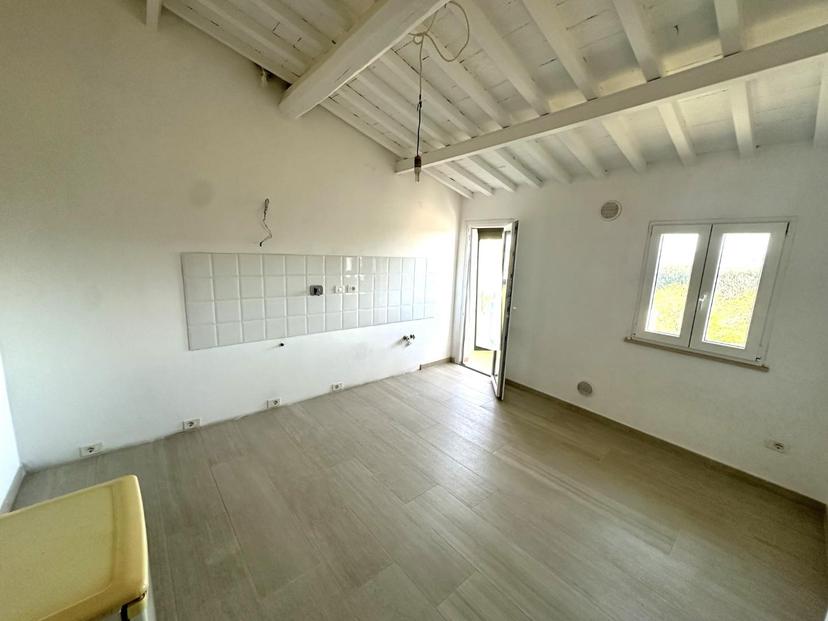 Terratetto, Montelupo Fiorentino — foto 2 di 5