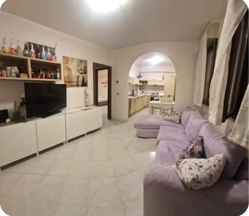 Trilocale, Mondolfo — foto 4 di 5