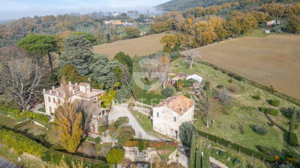 Casale in Via Carsulae, San Gemini