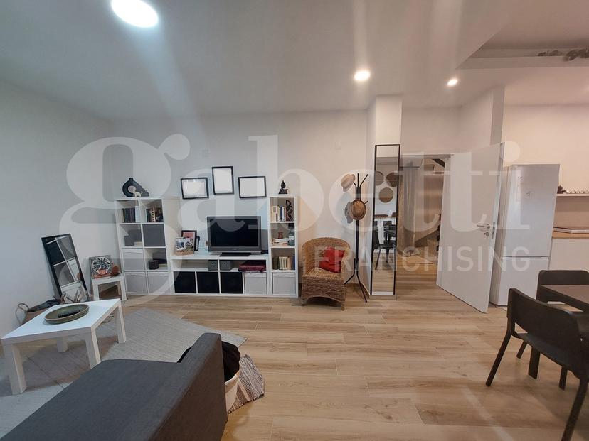 Casa indipendente in Via Gabriele d'Annunzio 3 , Alba Adriatica — foto 2 di 5