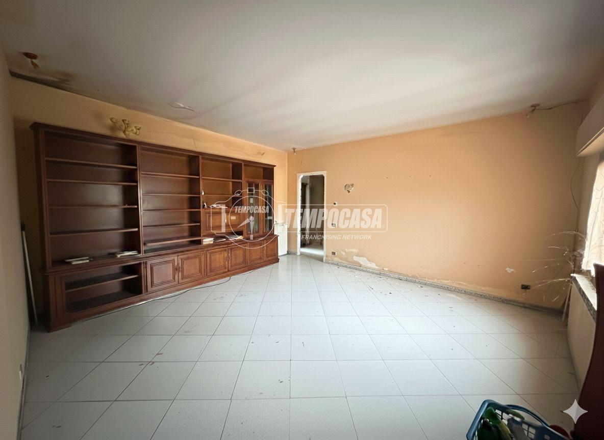 Casa indipendente in Via Gianchette 26, Ventimiglia
