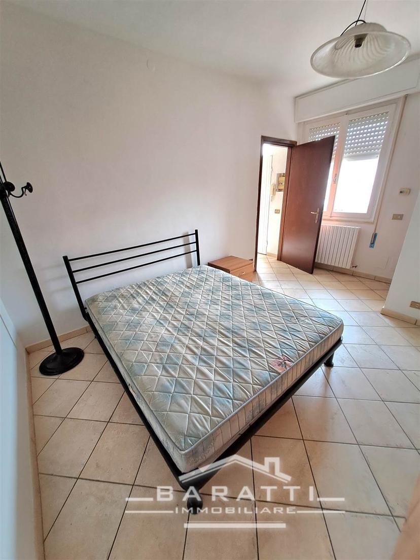 Bilocale, San Giacomo delle Segnate — foto 2 di 5