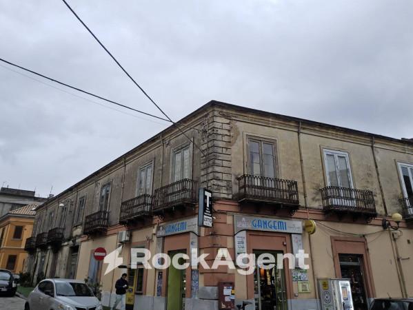 Dimora storica in Via Roma 4, Cittanova — foto 3 di 5