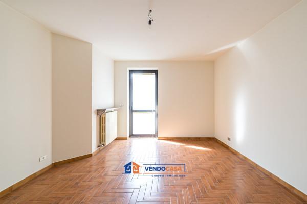 Appartamento in Via Saluzzo 14, Dronero — foto 2 di 5