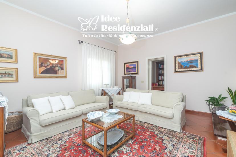 Villa in Via Parigi, Olbia — foto 4 di 5