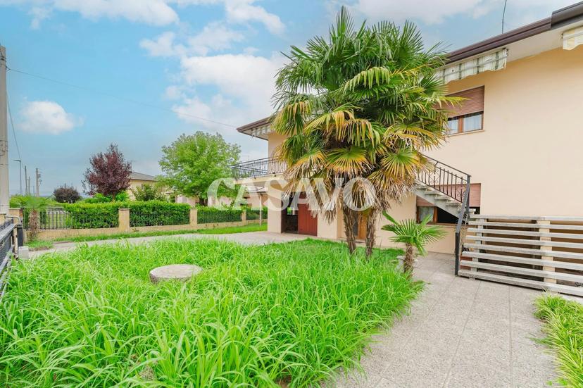 Casa indipendente in Via Friuli 14, Mareno di Piave — foto 5 di 5
