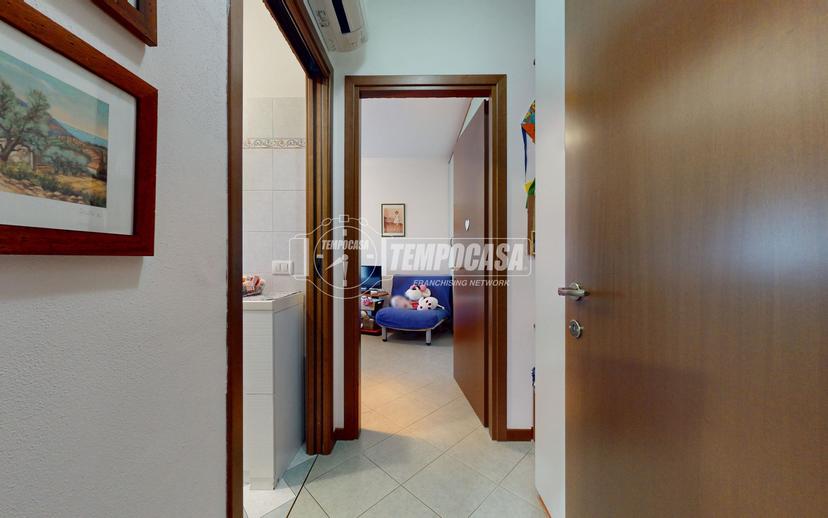 Bilocale in Via Fontana(Fontana), Rubiera — foto 2 di 5