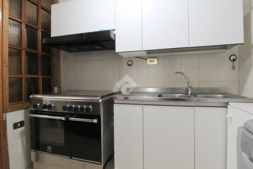 Casa indipendente in Via Berna 25, Isola di Capo Rizzuto — foto 3 di 5