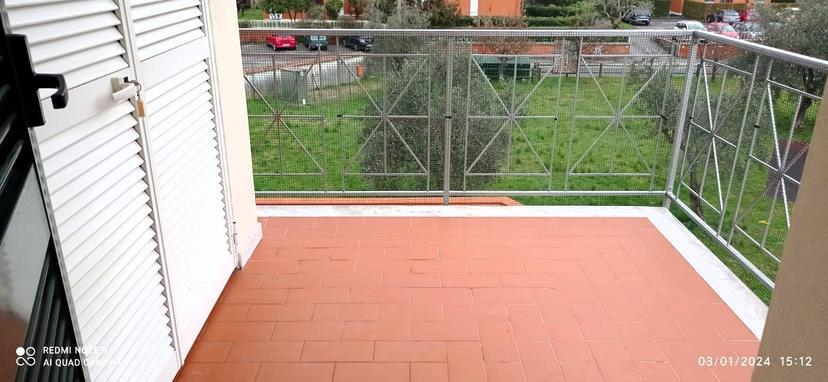 Bilocale, Fosdinovo — foto 3 di 5