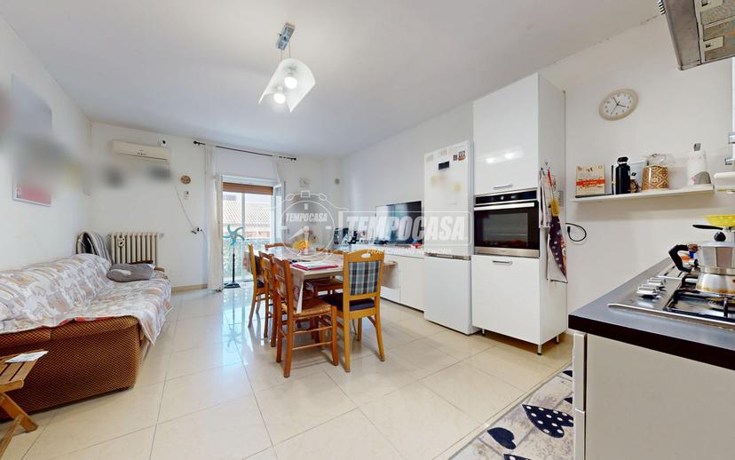Casa indipendente in Via Donato Menichella, Turi — foto 5 di 5