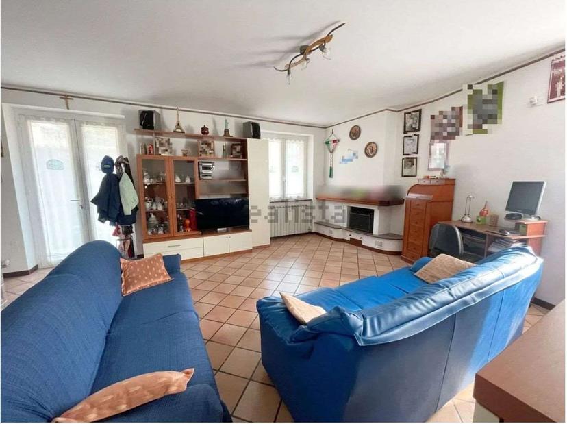Villa unifamiliare, Rivanazzano Terme — foto 2 di 5