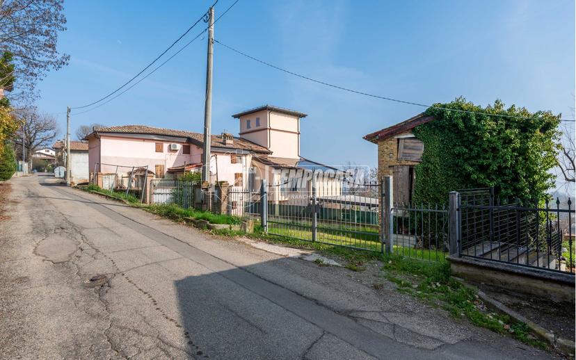Villa, Castellarano — foto 2 di 5