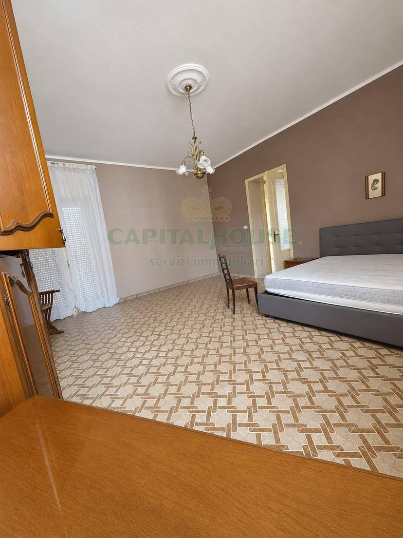 Casa indipendente in Via Pietà, Lauro — foto 5 di 5