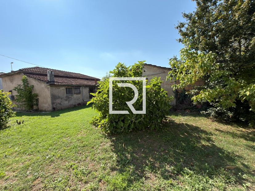 Trilocale in Via Borse, Alfonsine — foto 3 di 5