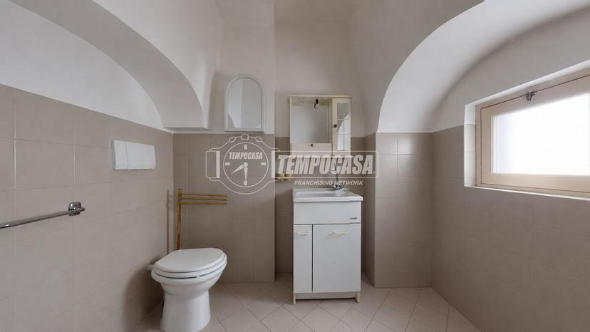 Casa indipendente in Corso Umberto I, Casamassima — foto 3 di 5