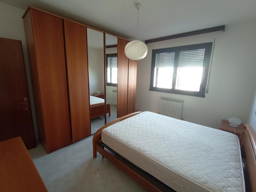 Appartamento in Pettorazza Grimani, Via del Santuario  00, Pettorazza Grimani — foto 5 di 5