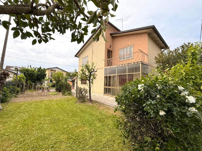Casa indipendente, Martellago — foto 5 di 5
