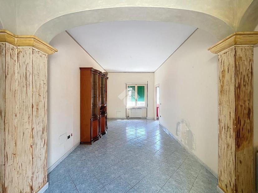 Casa indipendente in Via Noli Me Tollere 35, Sorso — foto 3 di 5