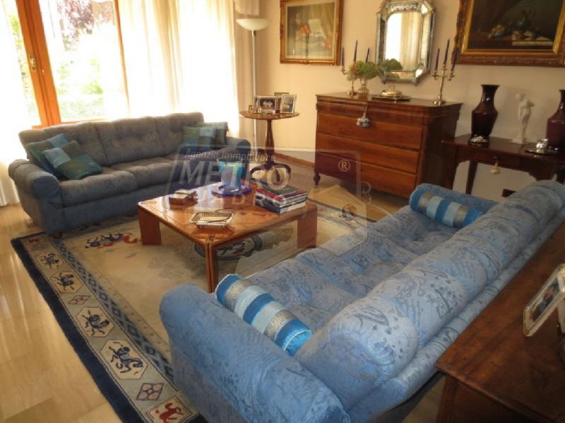 Casa indipendente in Via del Costo, Thiene