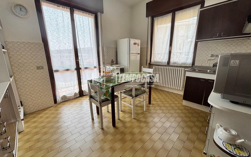 Trilocale in Via Verdi 147, Lipomo — foto 3 di 5
