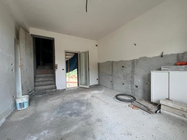 Villa in Contrada Calarco, Sant'Agata di Militello — foto 4 di 5