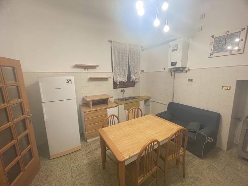 Casa indipendente in Via Legnago, San Benedetto del Tronto — foto 2 di 5