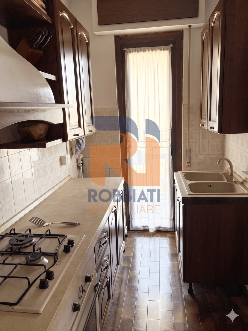 Villa in Via Nuova 7, Zinasco — foto 3 di 5