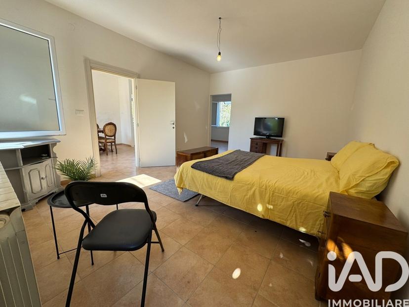 Casa indipendente in Via Alighieri 1, Ariano nel Polesine — foto 5 di 5
