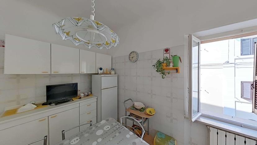 Casa indipendente, Osimo — foto 5 di 5