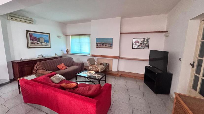 Villa, Briatico — foto 4 di 5