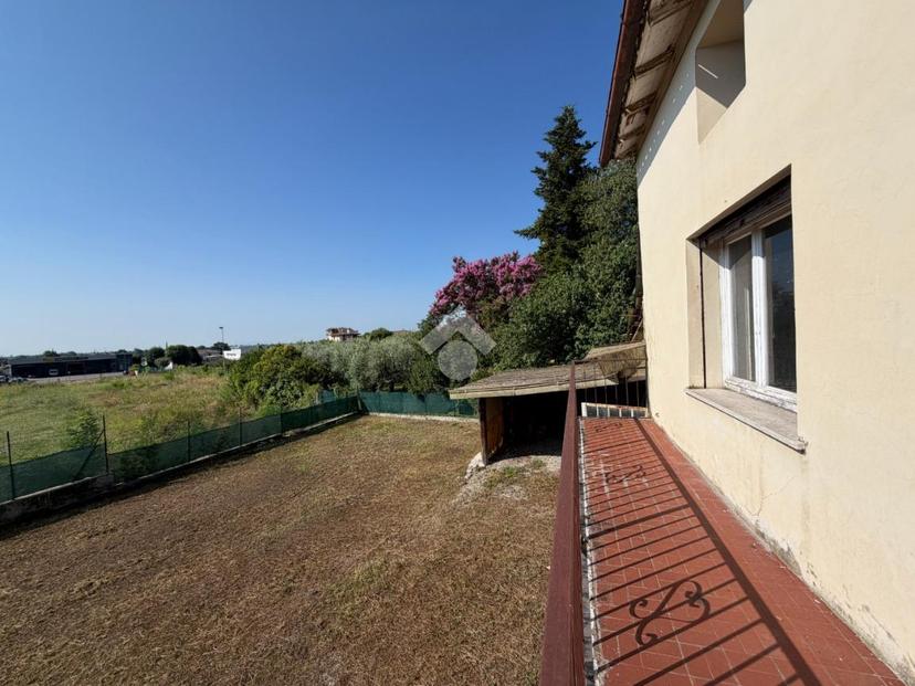 Villa in Via Cima da Conegliano 9, Marostica — foto 4 di 5