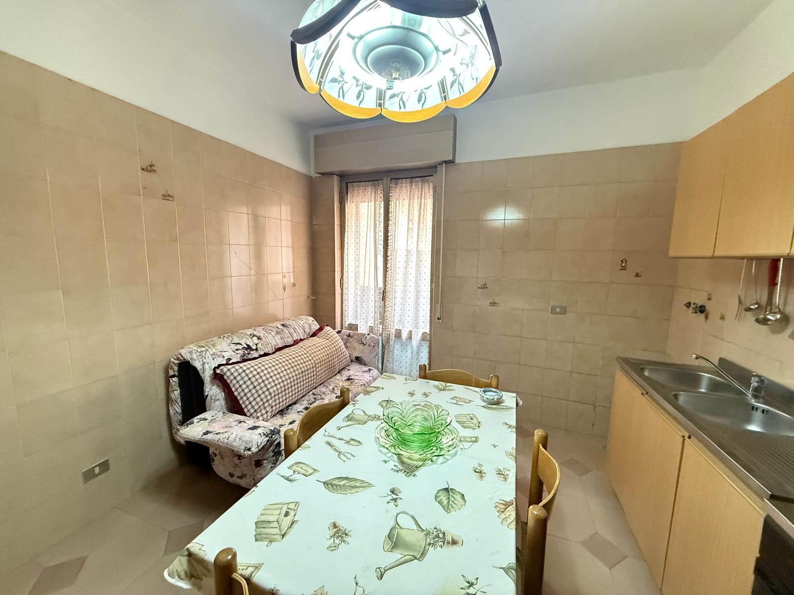 Appartamento, Palazzolo Acreide
