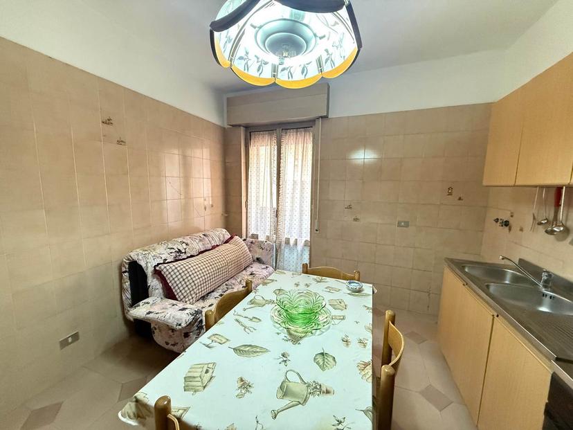 Appartamento, Palazzolo Acreide