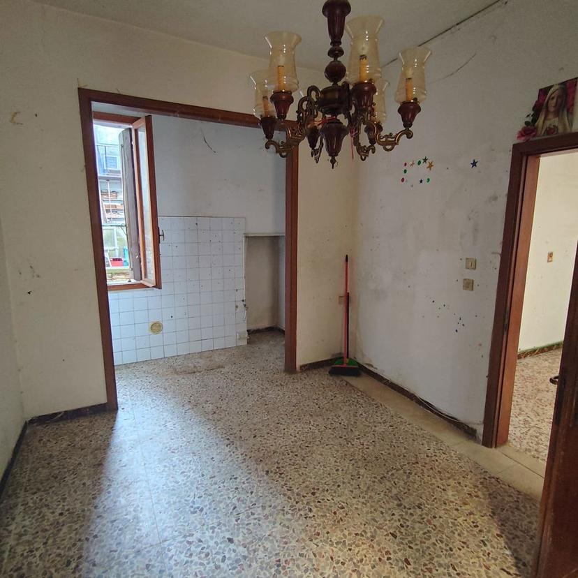 Casa indipendente in Adria Corso Mazzini, Adria — foto 5 di 5
