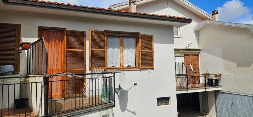 Bilocale in Via IV Novembre 59, Diano Arentino — foto 2 di 5