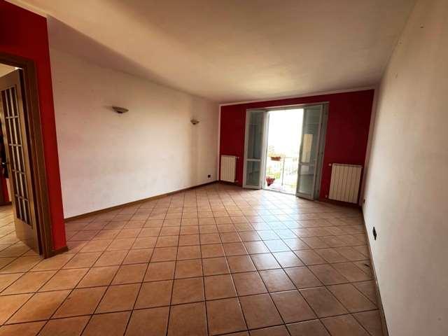 Trilocale, Cassago Brianza — foto 3 di 5