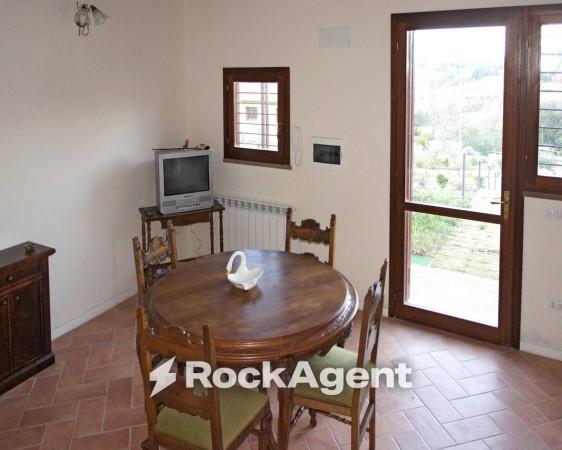Villa in Località Camporbiano 14, Gambassi Terme — foto 3 di 5