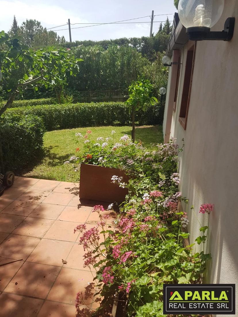 Villa in Misilmeri, Misilmeri — foto 5 di 5