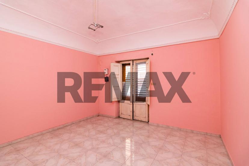 Casa indipendente in Via XIII Traversa 45/47, Belpasso — foto 4 di 5