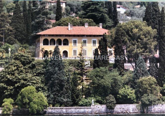 Quadrilocale, Gardone Riviera — foto 4 di 5
