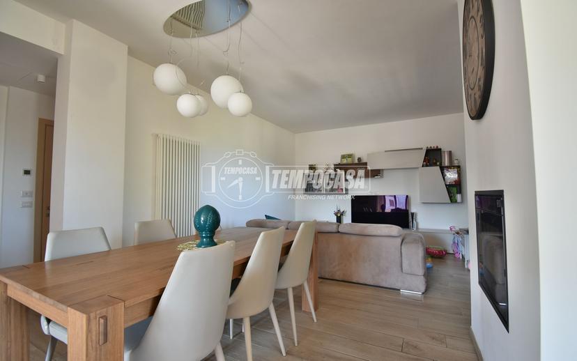 Appartamento, Pollenza — foto 5 di 5